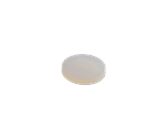 1-1374-05 Thick Plate Septum for Replacement 72 Sheets 288-7222