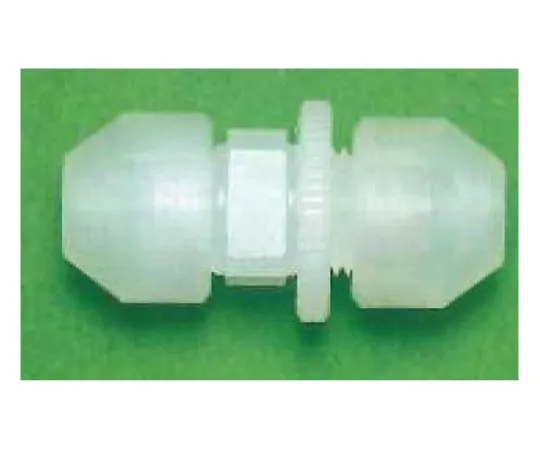62-7077-96 Neoflon RUSL High Pressure Mini Joint Connector Type 2φ 00U-101-01N 00U-101-01N
