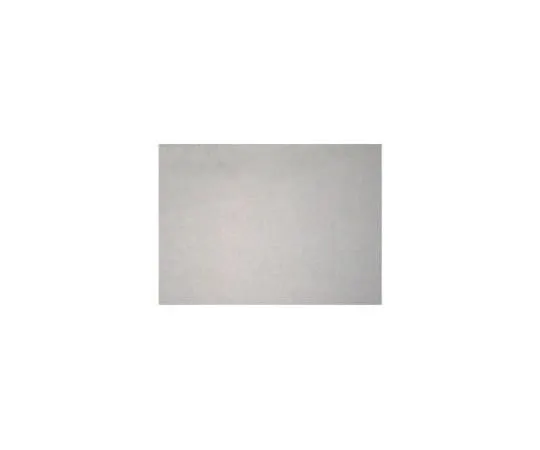 63-5085-05 304S15 Stainless Steel Sheet, 500mm x 500mm x 1mm 770-2964