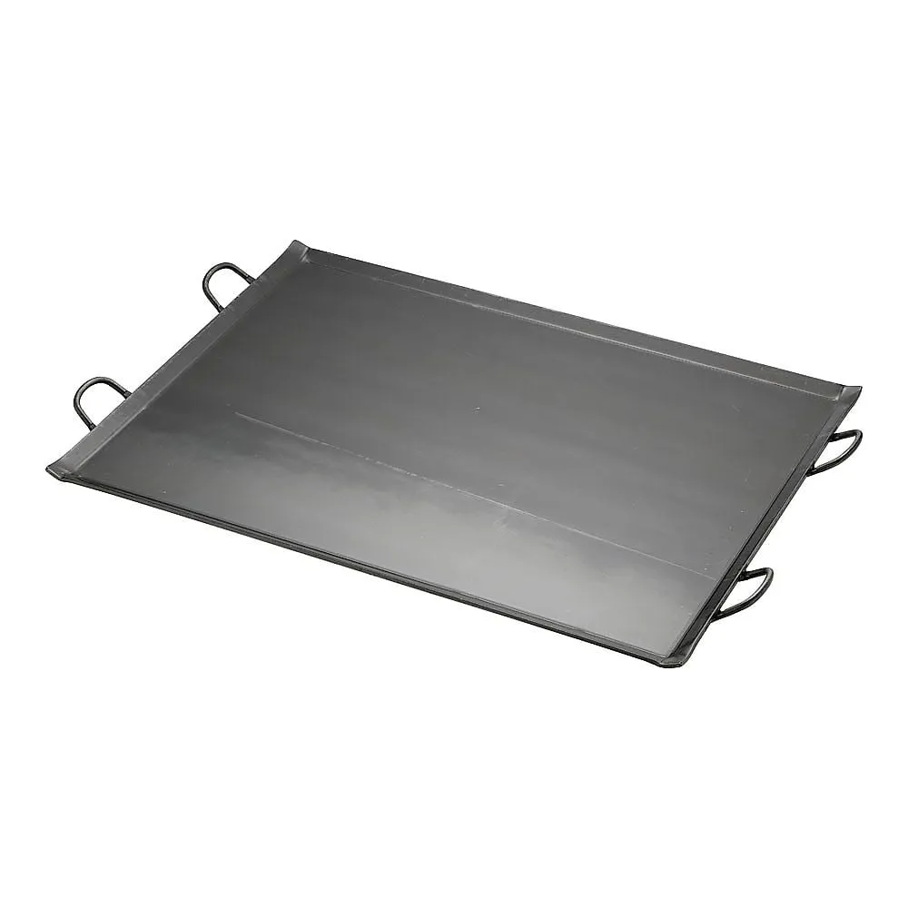 62-6545-98 BBQ Plate