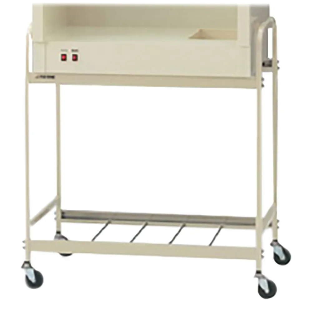 3-4056-04 Cart for Compact Draft -
