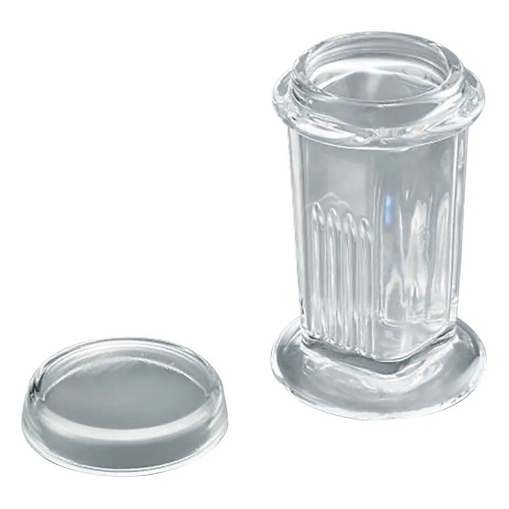 4-567-01 Staining Tray Vertical 5 Pieces GSJ5