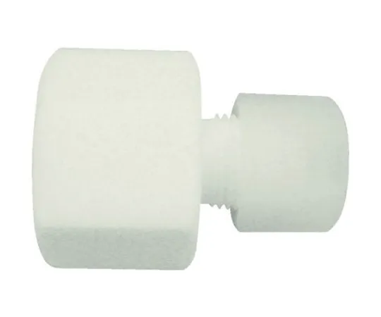 61-3226-67 Female Connector RC1/8 x 4mm 9510H-FC6-1