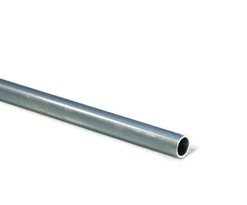 61-7408-53 Steel Pipe 15.9 x 1.2T x 910mm TM910-16