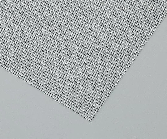 2-9571-04　［Discontinued］Carbon Mesh Opening 50μm