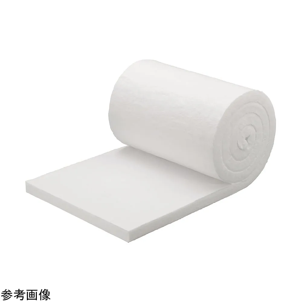 4-3619-01 Fine Flex BIOR Blanket (#100) T 12.5 x 600 x 1200 mm