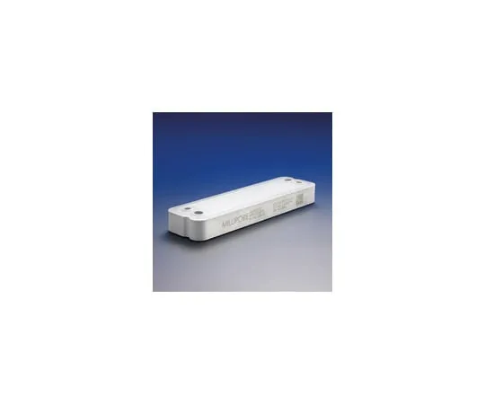 62-8354-68 Pellicon 3 Cassette PLCGC Membrane, 0.11m2, 1/Pk P3C010C01