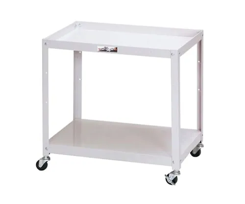 61-3768-70 Convenience Store Wagon WC-2-P