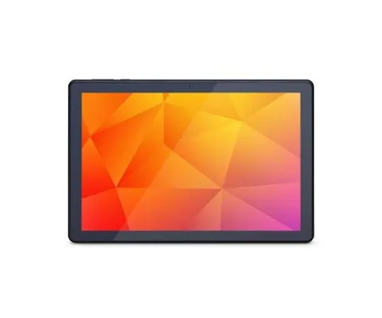68-1849-60　［Discontinued］10.1 inch tablet (Wi-Fi model)　EA764TB-2A