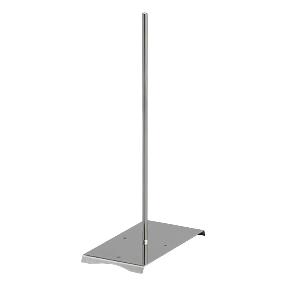 1-3294-01 Stainless Steel Flat Table BF