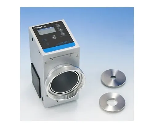 61-4426-40 Digital Orifice Flow Meter OFD-1 080130-8