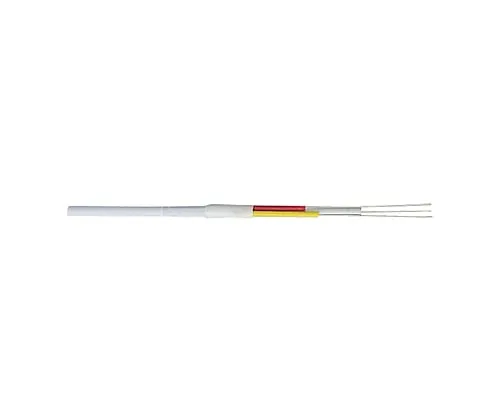 61-0482-96 【Global Model】Heater for Soldering Iron with Heating Booster (230 V Compatible) H-601-230