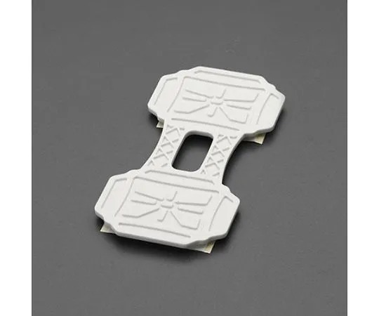 78-1167-49　［Discontinued］Magic Guard　EA979BK-16