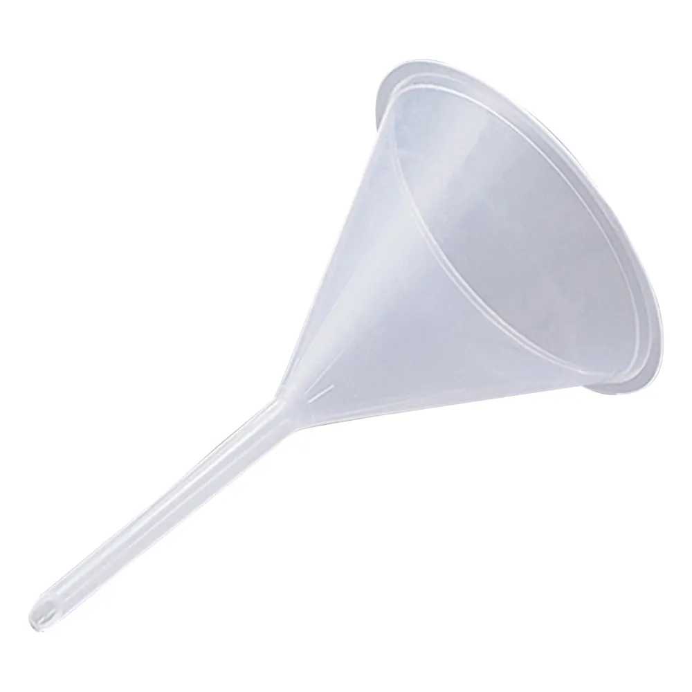3-6465-01 Poly Funnel 100φmm -
