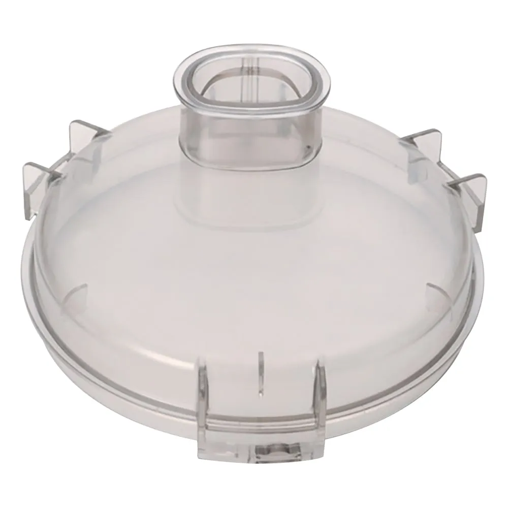 5-3446-13 Food Processor Simple Cover