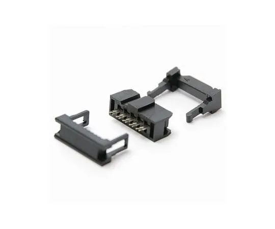 63-3101-95 Flat cable Connector 10 Pin 216310P3