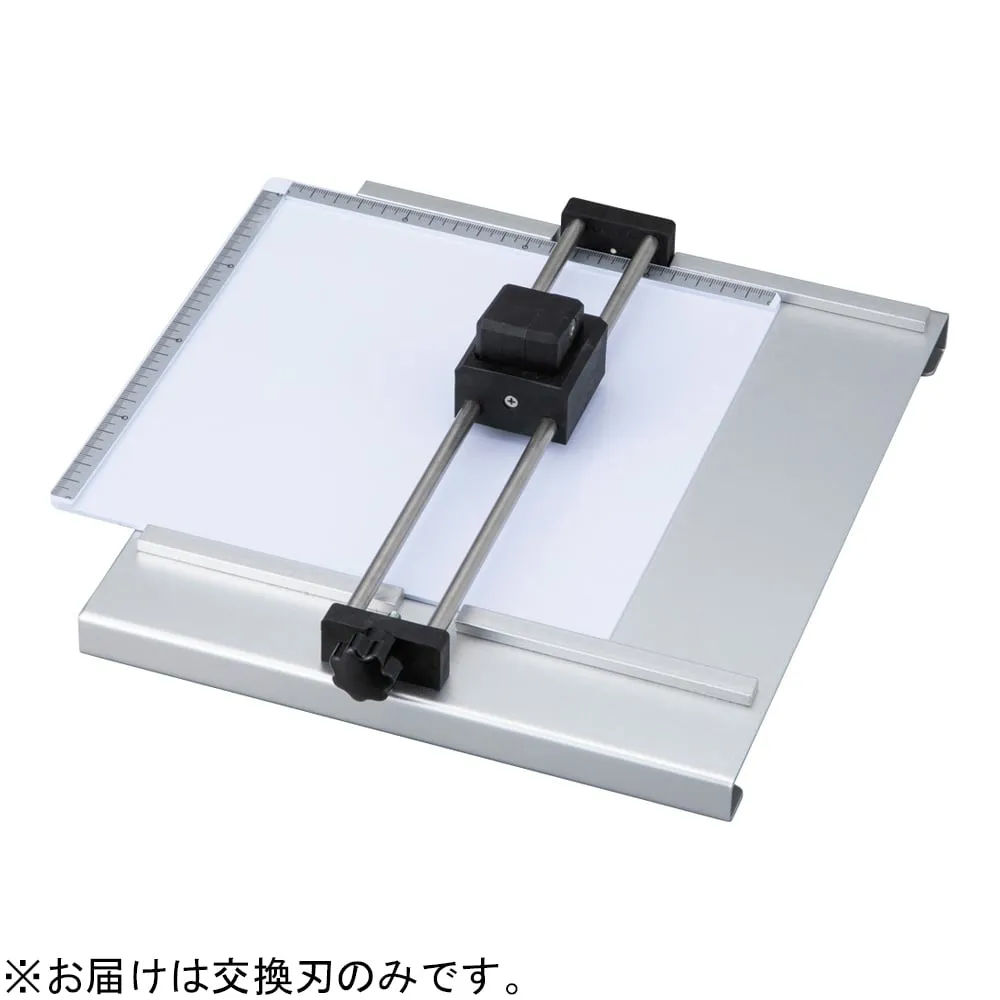 4-3865-11 TLC Cutter (Glass Cutter) Replacement Blade