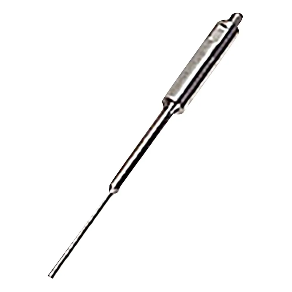 5-4030-03 Ultrasonic Dispersion Machine Tip φ3 -