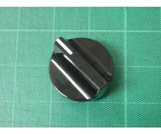 2-5049-01-72 Operating Time Knob for Centrifuge CN-810/820/1040/1050