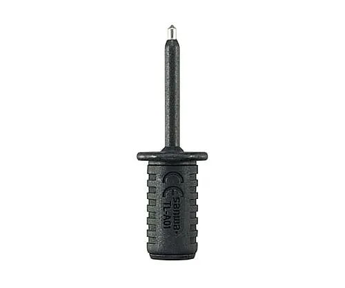 61-3516-97 Black Pin Measurement Terminal for Bolt Tester TL-A01