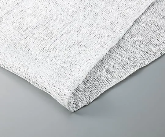 3-5584-01　［Discontinued］PTFE Foundation (2.22 x 10m)　NR0543-001