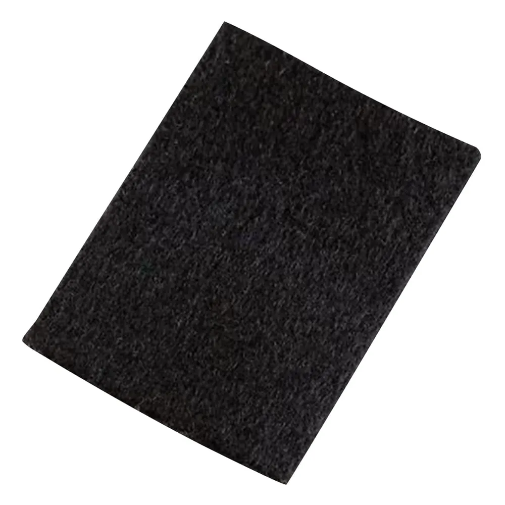 4-1936-01 Industrial Felt F8000