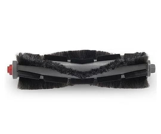 67-7628-09　［Discontinued］Robot Vacuum Cleaner Optional Rotating Brush　RC-MB1