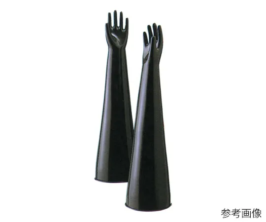 62-9846-33 Elastite CL Gloves 6904