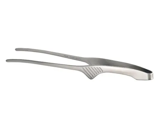 1-2731-01 Craver Tong Economy