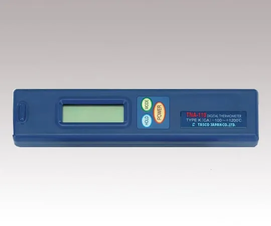 1-6880-01-57 Digital Thermometer with Chinese Calibration Certificates TA410-110