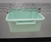 3-5633-11 Lab Shelf Component (LSN-1) LSN-1