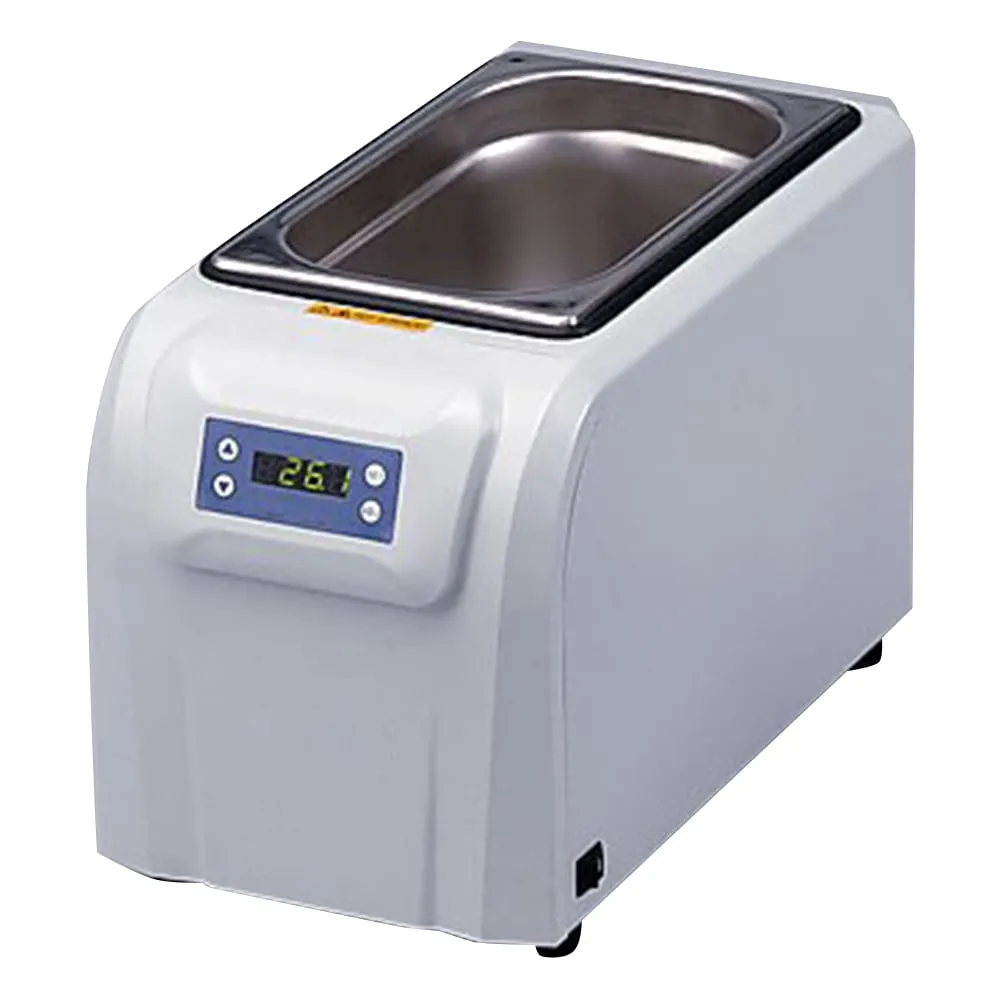 1-570-01 Vertical Water Bath ASWB-1 N3-4