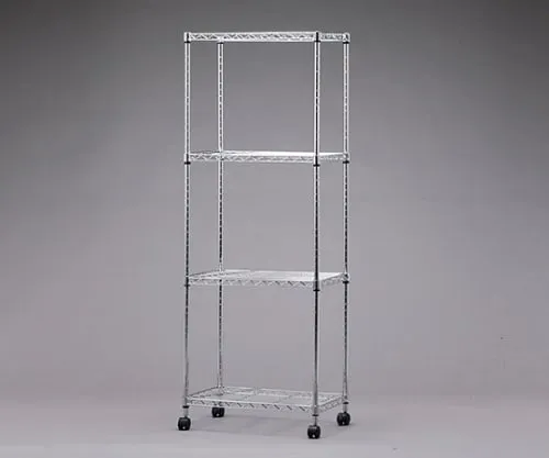 61-0427-61 Metal Shelf SEM-5515 547122/SEM-5515