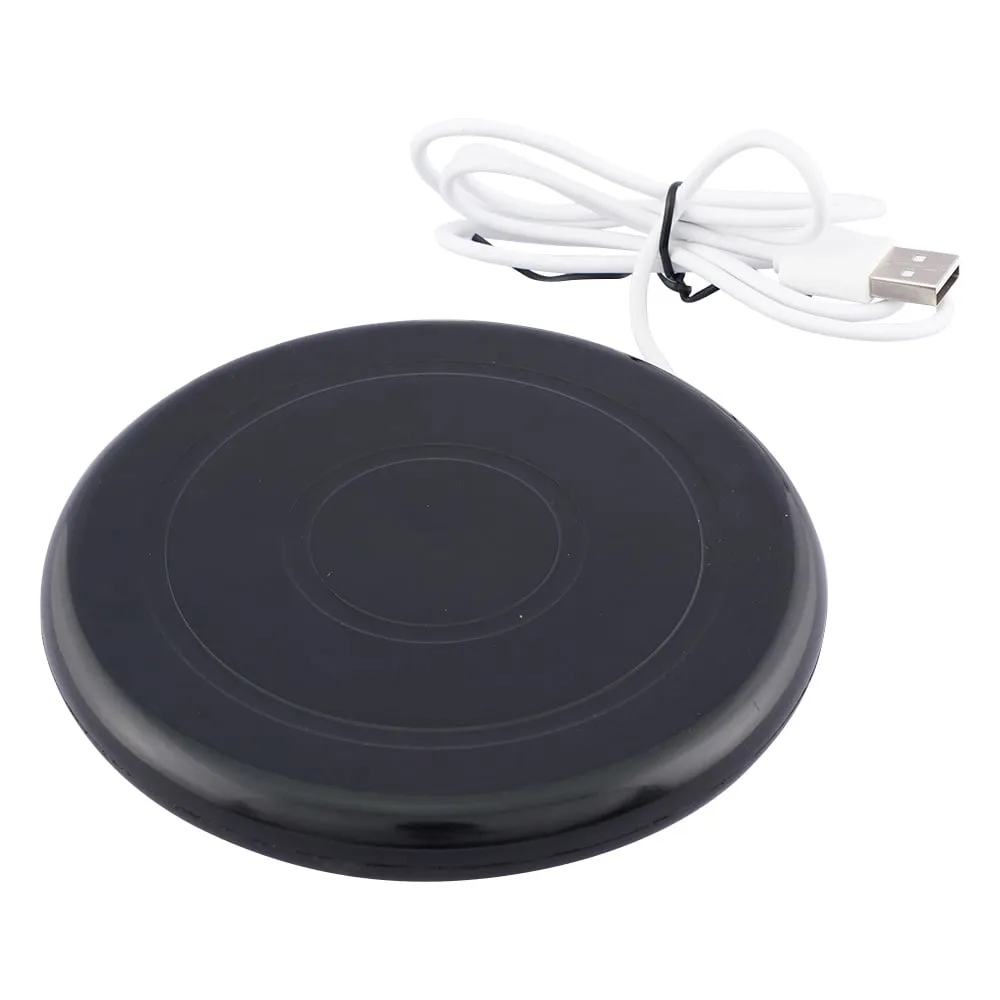 4-3880-02 Digital Underwater Stirrer WDS-S
