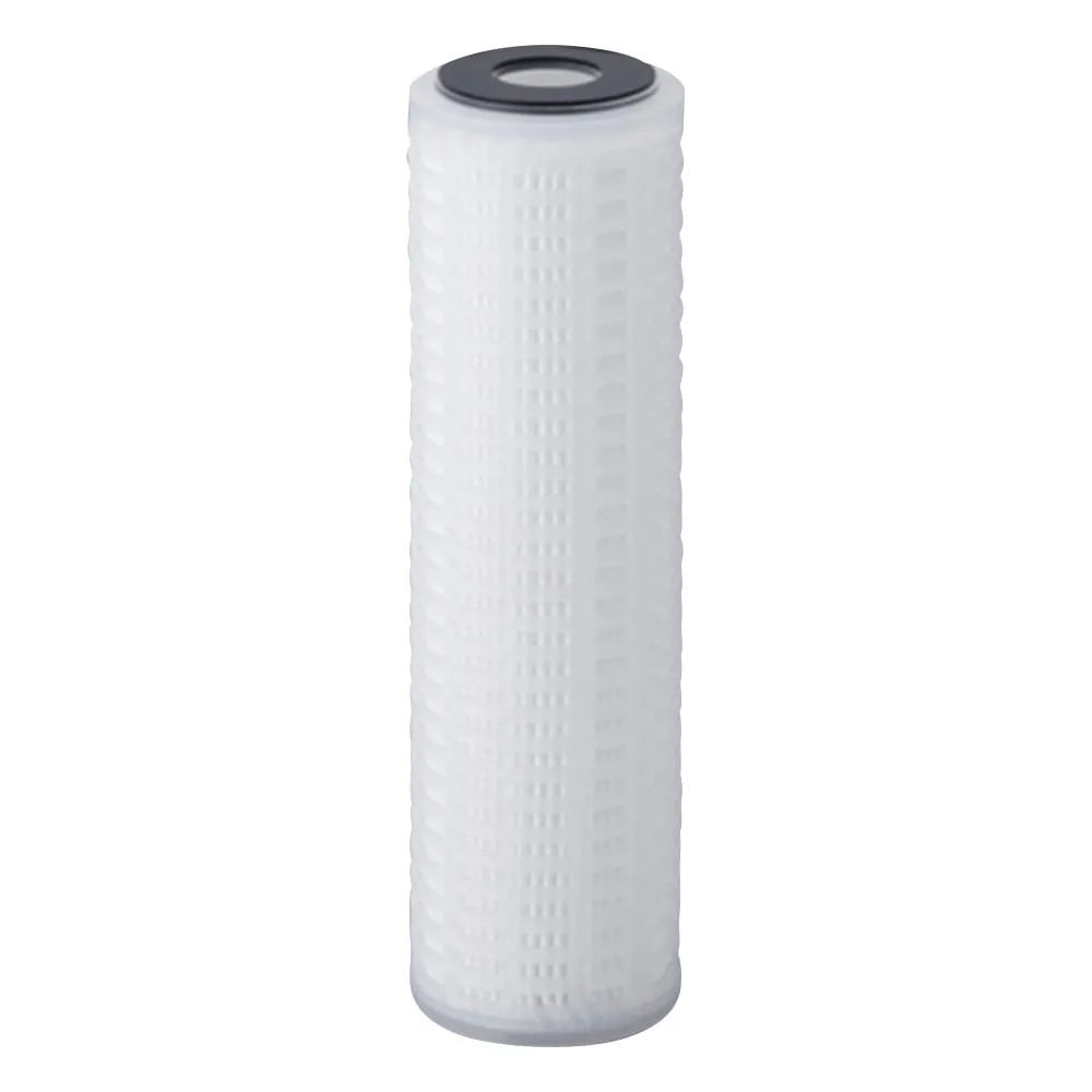 1-1272-01 Filter Cartridge Micropore EU Type 04EU-1SEG