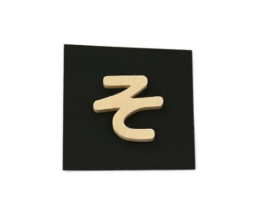 61-7390-92 P Set So PSB25-