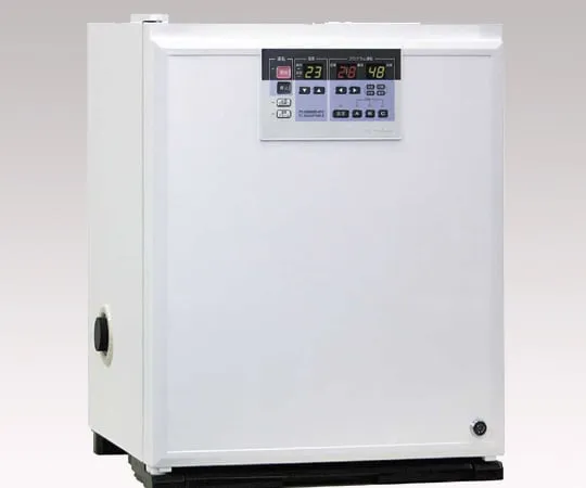 1-8963-01-22 Cool Incubator With Pre-Shipment Inspection Certificate CN-40A