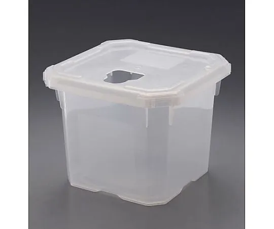 62-6648-32 Container BIC10