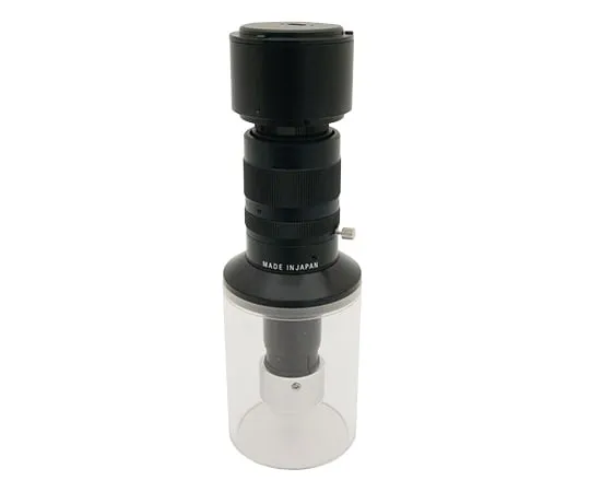 2-1156-32 Usb connection zoom Digital microscope YDZ-3S