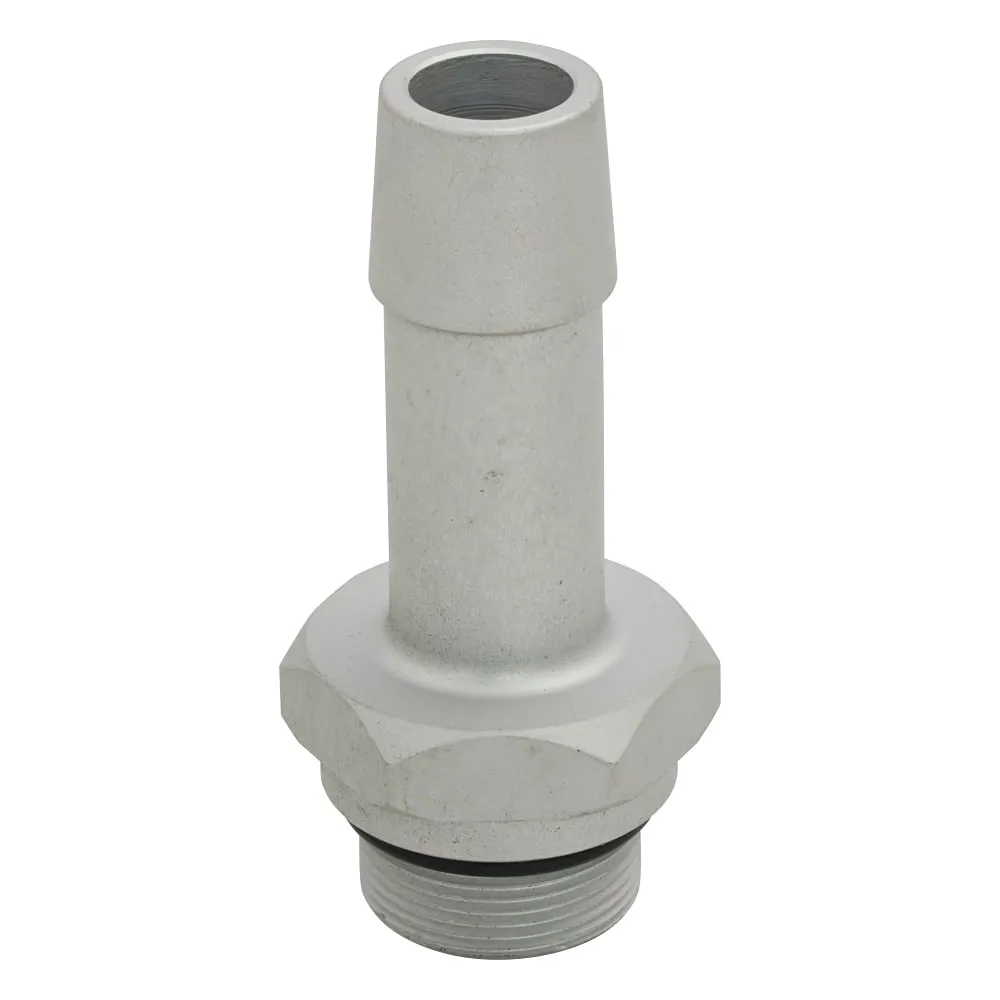 2-928-14 AVRI Tube Joint φ15