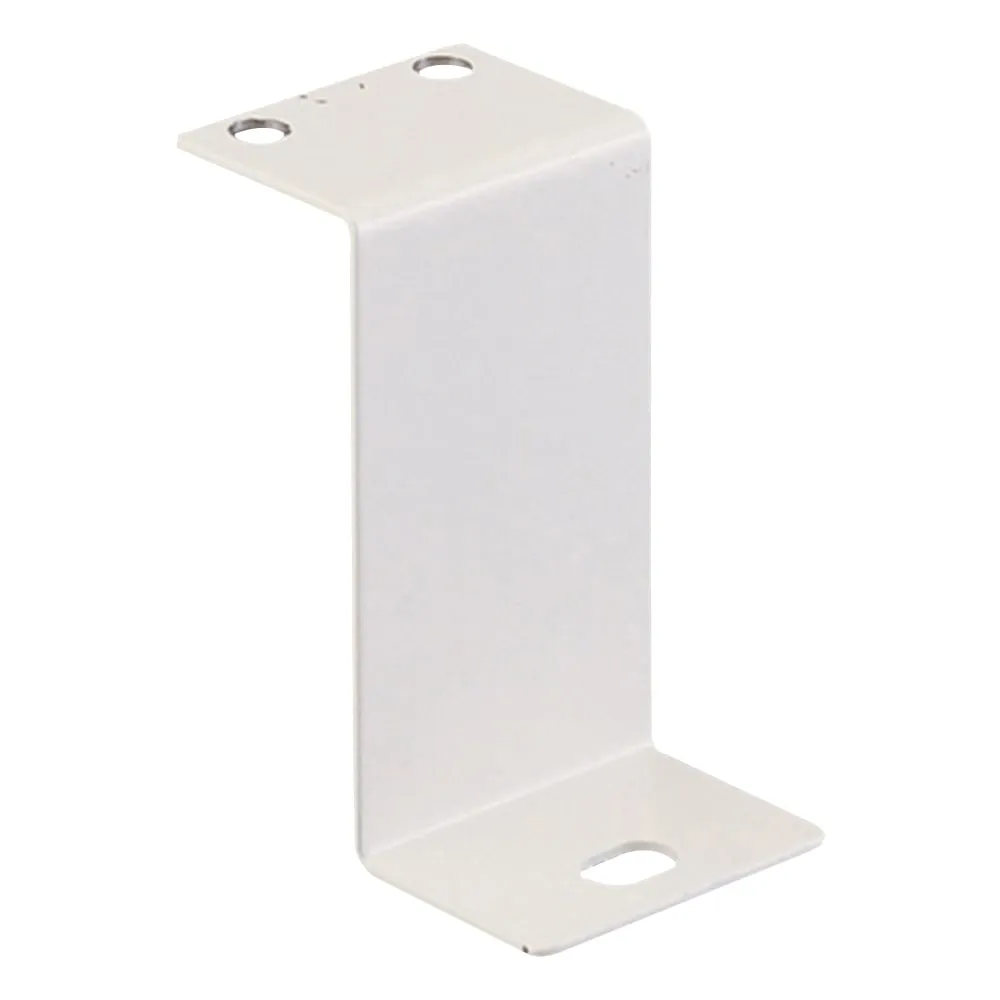1-4014-13 Desiccator Floor Fixture for Resin φ65 dim.65