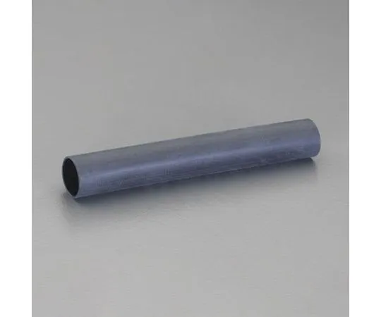 64-7955-24 Hot shrinkable tube (Thick/Black) 76.2 x 1219 mm EA944BR-6A