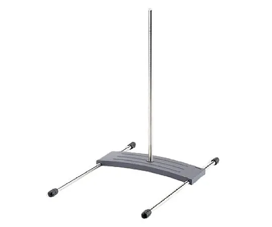1-8471-18 Stand for Violamo Homogenizer R104