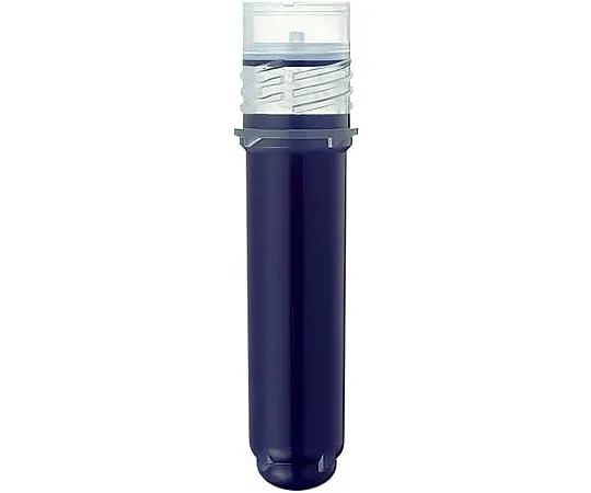 61-0693-98 White Board Marker Cartridge Blue (Direct Liquid Cartridge) PMR-B5B