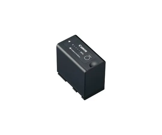 68-4210-34 Battery Pack BP-975 4588B001