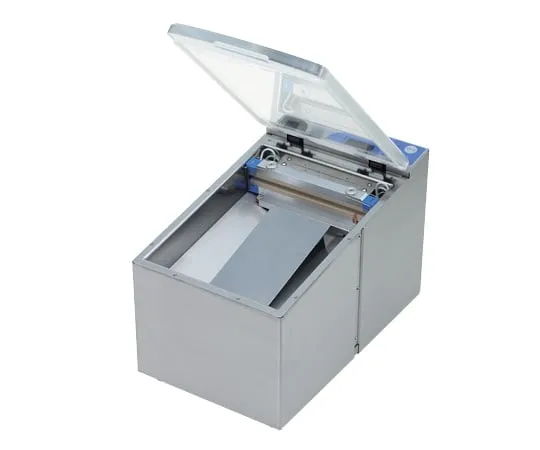 0-7200-01 Desktop Chamber Vacuum Sealer FCB-200