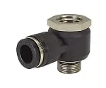 61-7651-45 Main Block Universal Quick M8 x 1.0 MHQ0804