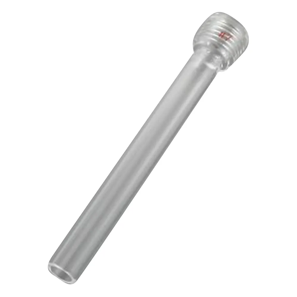 4-1914-01 Ace Threaded Connector # 7 5027-05