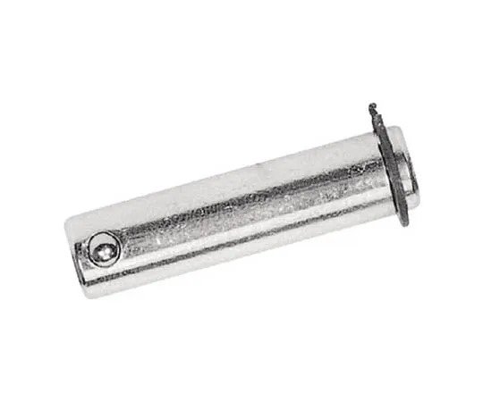62-3543-05 Shock Puller Pin SPN12