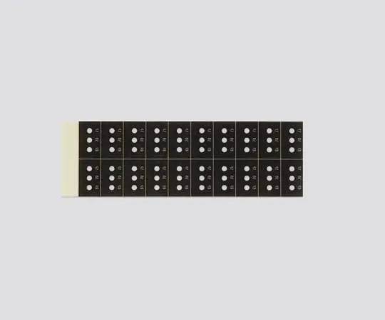 2-2611-01 Thermo Pit 3SS40